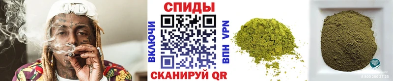 Купить где  Йошкар-Ола  БУТИРАТ вода 