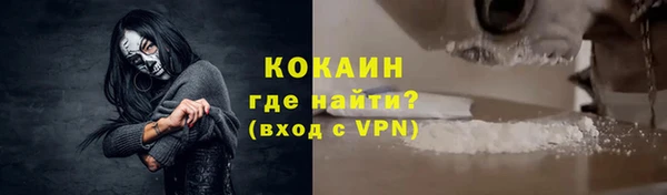 мдпв Пересвет